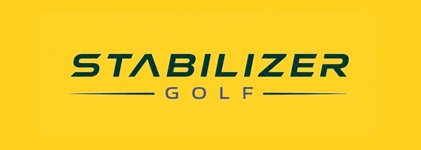 Stabilizer Golf